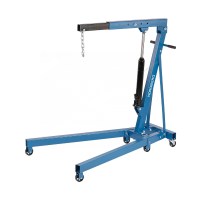 N3710 (2)2